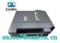 AAM50	Yokogawa Cp451 Processor Module Cp451-10 S2	CP451-10 S2	in stock